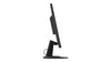 Lenovo C27-40 27" Full HD Monitor | 1920 x 1080 75Hz HDMI VGA