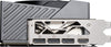 MSI GeForce RTX 5090 32 GB GDDR7 Overclocked Graphics Card | PCIe 5.0 x16 | 3 x DP and 1 x HDMI | Active Cooling
