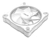 ASUS Prime MR120 Fan ARGB Reverse White Computer case 12 cm