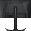 iiyama G-MASTER GB2591HSU-B1 computer monitor 62.2 cm (24.5") 1920 x 1080 pixels Full HD LED Black