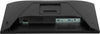 iiyama ProLite XB2496HSC-B1 computer monitor 61 cm (24") 1920 x 1080 pixels Full HD LED Black