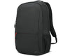 Lenovo ThinkPad Essential 16-inch Backpack (Eco) notebook case 40.6 cm (16") Black