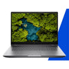 HP ZBook Fury G1i Data Science Intel Core Ultra 7 255HX Mobile workstation 40.6 cm (16") WUXGA 32 GB DDR5-SDRAM 1 TB SSD NVIDIA RTX PRO 1000 Blackwell Wi-Fi 7 (802.11be) Windows 11 Pro AI Workstation, AI PC Silver