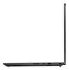 Lenovo ThinkPad P1 Gen 8 Intel Core Ultra 9 285H Mobile workstation 40.6 cm (16") WUXGA 64 GB LPDDR5x-SDRAM 2 TB SSD NVIDIA RTX PRO 2000 Blackwell Wi-Fi 7 (802.11be) Windows 11 Pro UK English Black