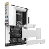 NZXT N7 Z890 ATX Motherboard | LGA1851 | 4x DDR5 Slots | Wi-Fi 6E