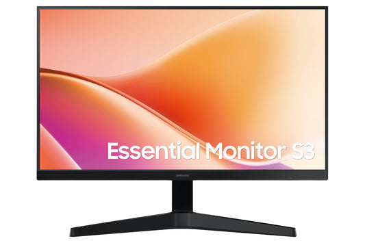 Samsung 24" S33GF Full HD Monitor