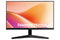 Samsung 24" S33GF Full HD Monitor
