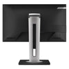 Viewsonic VG Series VG2448a 24" Full HD Monitor | 1920 x 1080 100Hz HDMI DP