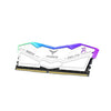 Team Group DELTA RGB memory module 32 GB 2 x 16 GB DDR5 288-pin DIMM