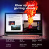 Lenovo LOQ 15ARP10E AMD Ryzen™ 7 7735HS Laptop 39.6 cm (15.6") Full HD 16 GB DDR5-SDRAM 1 TB SSD NVIDIA GeForce RTX 3050 Wi-Fi 6 (802.11ax) Windows 11 Home English Grey