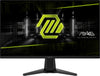 MSI MAG 275QF X30 computer monitor 68.6 cm (27") 2560 x 1440 pixels Wide Quad HD Black