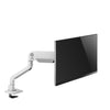 Neomounts monitor arm desk mount