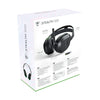 Turtle Beach Stealth 500 Headset Wireless Head-band Gaming Bluetooth Black