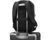 Lenovo ThinkPad Essential 16-inch Backpack (Eco) notebook case 40.6 cm (16") Black