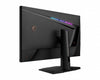 MSI MPG321QRF-QD 32" Quad HD Gaming Monitor | 2560 x 1440 175Hz 1ms USB-C HDMI DP