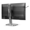 Philips 5000 series 24B2G5200/00 24" Full HD Monitor | 1920 x 1080 100Hz HDMI VGA DP
