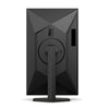 AOC 27G4XE 27" Full HD Gaming Monitor | 1920 x 1080 180Hz HDMI DP