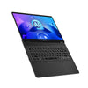MSI Prestige Prestige 14 AI STUDIO C1UDXG-003UK 14" Laptop | Intel Core Ultra 7 155H 32 GB 1 TB SSD RTX 3050 Graphics Win 11 Home