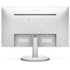 Philips V Line 271V8AW/00 27" Full HD Monitor | 1920 x 1080 75Hz HDMI VGA