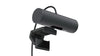 Logitech Brio 505 webcam 4 MP 1920 x 1080 pixels USB Black