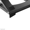 Neomounts by Newstar foldable laptop stand