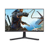 Koorui 24E4 24" Full HD Gaming Monitor | 1920 x 1080 165Hz 1ms HDMI DP