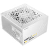 Antec GSK ATX3.1 power supply unit 850 W 20+4 pin ATX ATX White