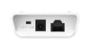 D-Link DPE-101GI Gigabit PoE injector
