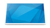 Elo Touch Solution E266179 24" 4K Ultra HD Monitor | 1920 x 1080 60Hz HDMI VGA DP