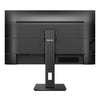 Philips S Line 273S1/00 27" Full HD Monitor | 1920 x 1080 75Hz USB-C HDMI DP