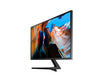Samsung LU32J590UQPXXU 32" 4K Ultra HD Monitor | 3840 x 2160 60Hz HDMI DP