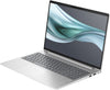 HP EliteBook 660 G11 16" Premium Laptop | Intel Core Ultra 5 125U 16 GB 512 GB SSD Win 11 Pro