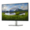 DELL P Series P2425HE 24" Full HD Monitor | 1920 x 1080 100Hz USB-C HDMI DP