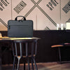 Port Designs BELIZE notebook case 39.6 cm (15.6") Sleeve case Grey