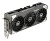 ASUS GeForce RTX 5060 8 GB GDDR7 Graphics Card | PCIe 5.0 | 3 x DP and 1 x HDMI | Active Cooling
