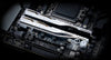 G.Skill Trident Z5 Royal Neo F5-6000J2636H16GX2-TR5NS memory module 32 GB 2 x 16 GB DDR5 6000 MT/s 288-pin DIMM