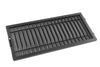 Cooler Master S600 Midi Tower PC Case Black | Liquid Cooling Support