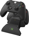 Venom TWIN DOCKING STATION