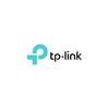 TP-Link Omada BE9300 Ceiling Mount Tri-Band Wi-Fi 7 Access Point