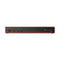 Lenovo ThinkPad Thunderbolt 5 Smart Dock 7500 Wired Black