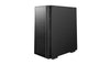 DeepCool MATREXX55 V4 C ARGB Midi Tower PC Case Black | Liquid Cooling Support