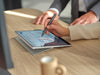 Microsoft Surface Slim Pen 2 stylus pen 14 g Black