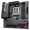 Gigabyte B650M AORUS ELITE ATX Motherboard | AM5 | 4x DDR5 Slots