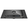 ASUS ROG Strix OLED XG27AQDMG 27" Quad HD Gaming Monitor | 2560 x 1440 240Hz HDMI DP