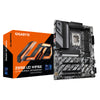 Gigabyte Z890 UD WIFI6E ATX Motherboard | LGA1851 | 4x DDR5 Slots | Wi-Fi 6E