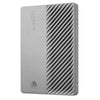 LaCie 1big Dock Pro 4 TB Portable SSD | USB 3.2 Gen 1 Black
