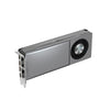 GIGABYTE Radeon AI PRO R9700 AI TOP 32G Graphics Card- 32GB GDDR6, 256 bit, PCI-E 5.0, 2920MHz Core Clock, 3 x DP, 1 x HDMI, GV-R9700AI TOP-32GD