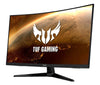 ASUS TUF Gaming VG328H1B computer monitor 80 cm (31.5") 1920 x 1080 pixels Full HD LED Black