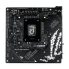ASUS ROG STRIX Z890-I GAMING WIFI Mini-ITX Motherboard | LGA1851 | 2x DDR5 Slots | Wi-Fi 7