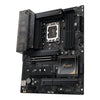 ASUS PROART B760-CREATOR D4 ATX Motherboard | LGA1700 | 4x DDR4 Slots